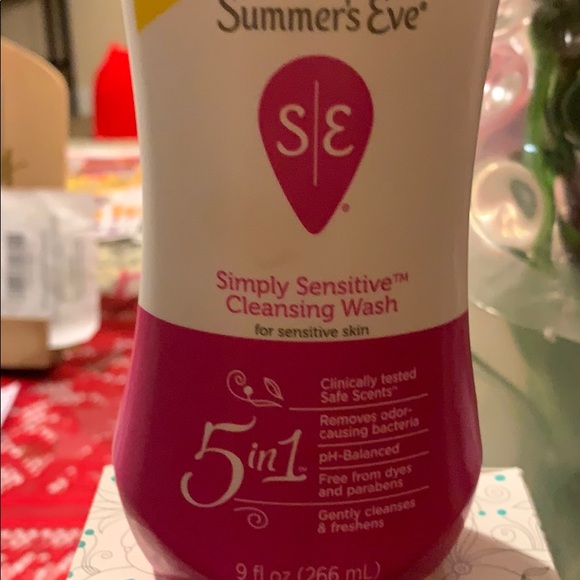 Summers Eve Always Bundle - Picture 2 of 6